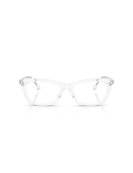 SWAROVSKI - SK2068U - 1027 - 55
