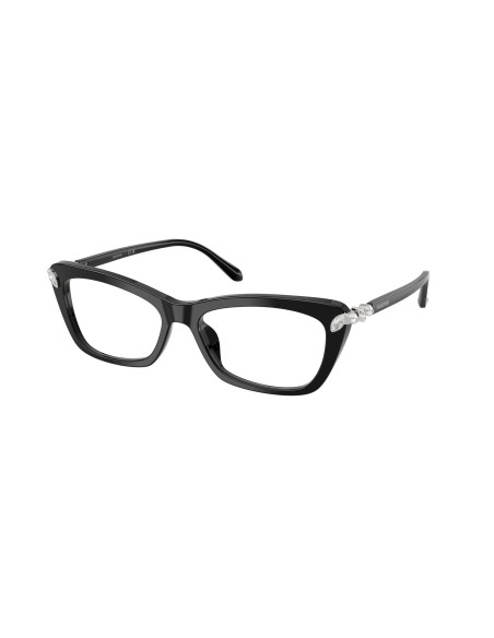 SWAROVSKI - SK2068U - 1038 - 53