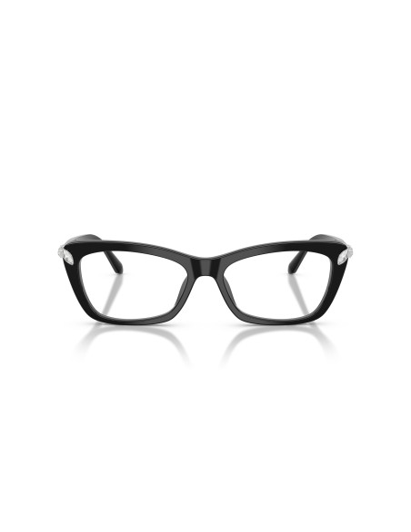 SWAROVSKI - SK2068U - 1038 - 53