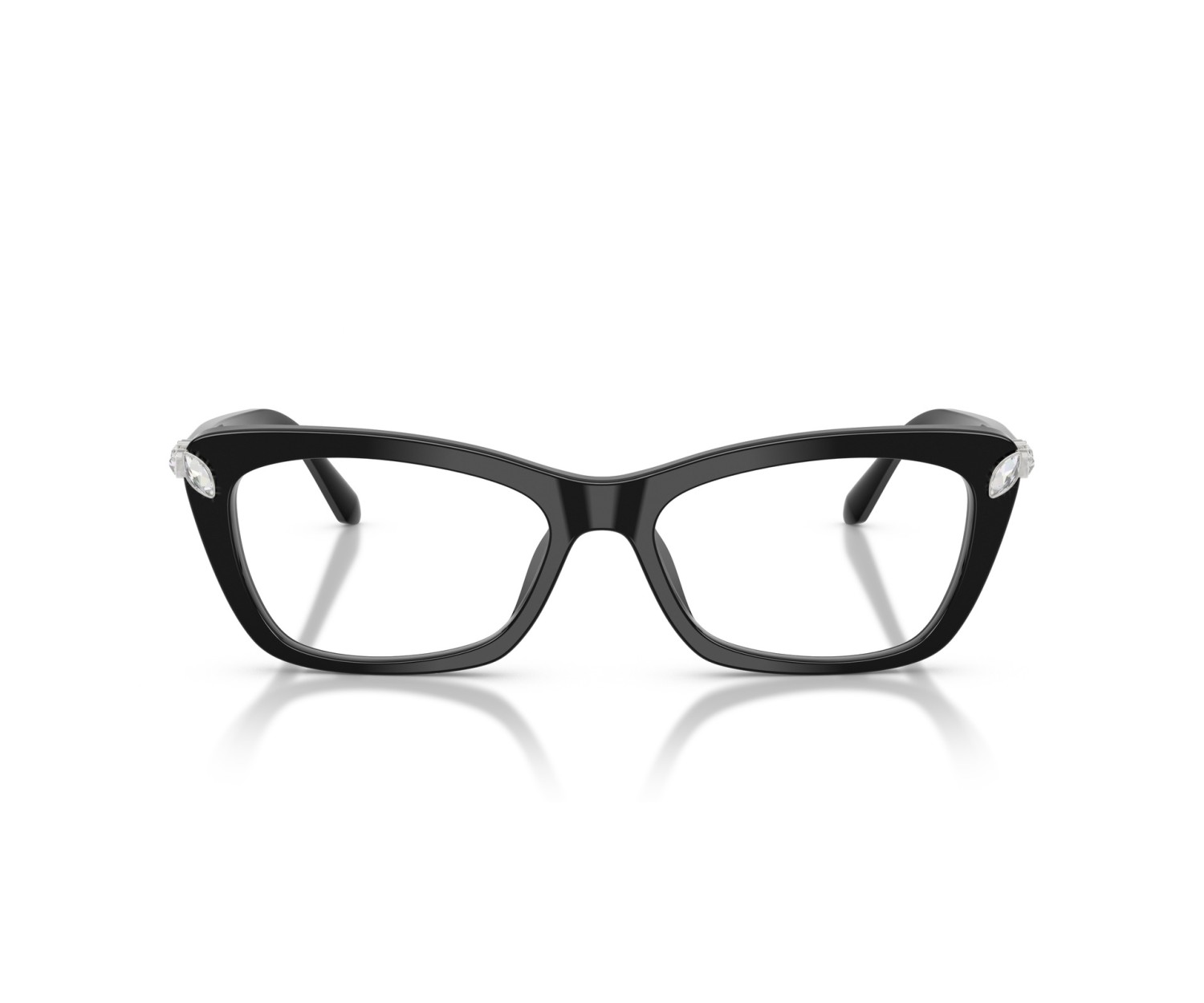 SWAROVSKI - SK2068U - 1038 - 53