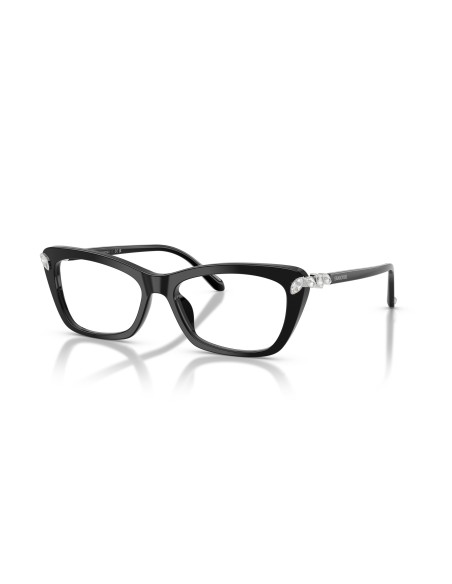 SWAROVSKI - SK2068U - 1038 - 53