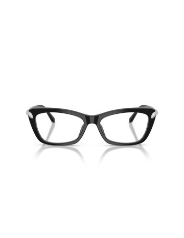 SWAROVSKI - SK2068U - 1038 - 55 2