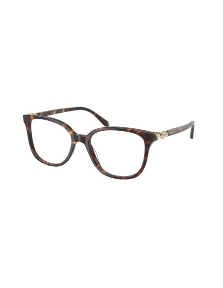 SWAROVSKI - SK2069 - 1002 - 51