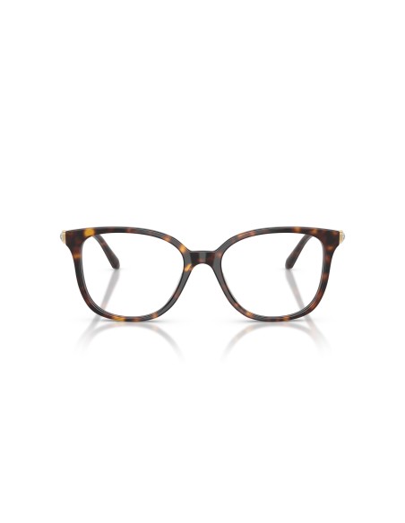 SWAROVSKI - SK2069 - 1002 - 51
