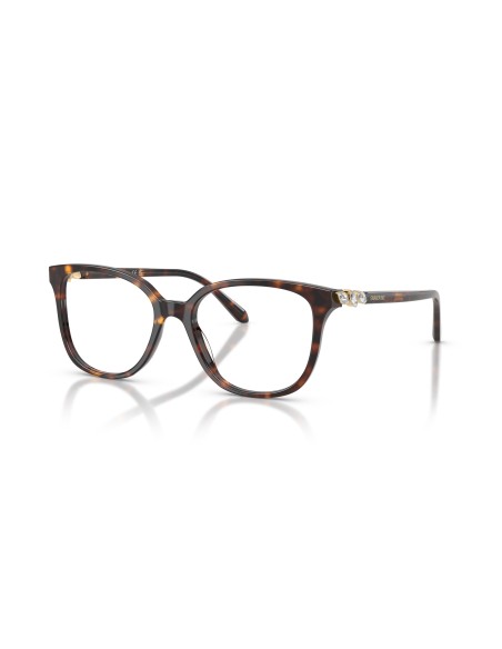 SWAROVSKI - SK2069 - 1002 - 51