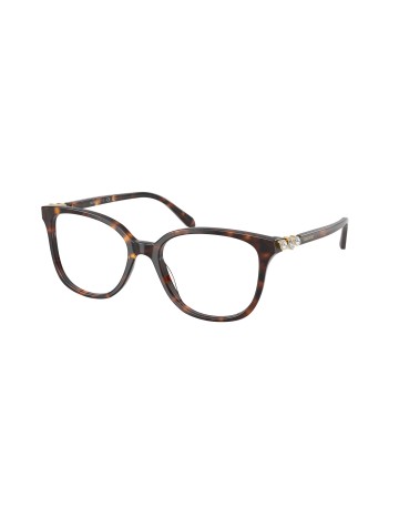 SWAROVSKI - SK2069 - 1002 - 53