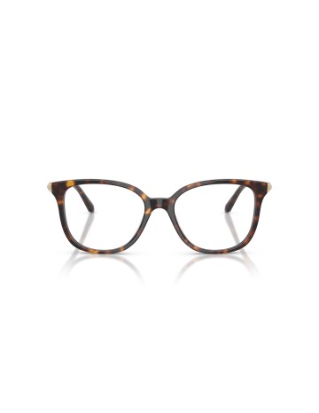 SWAROVSKI - SK2069 - 1002 - 53 2