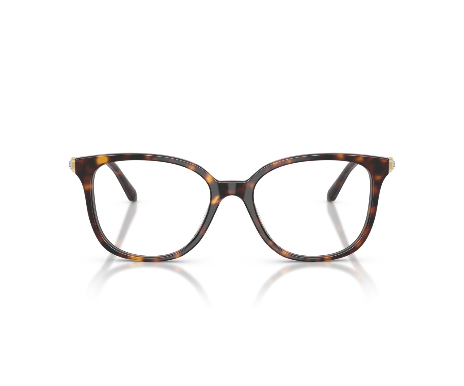 SWAROVSKI - SK2069 - 1002 - 53