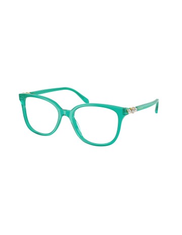 SWAROVSKI - SK2069 - 1028 - 51