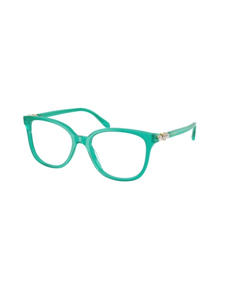 SWAROVSKI - SK2069 - 1028 - 51