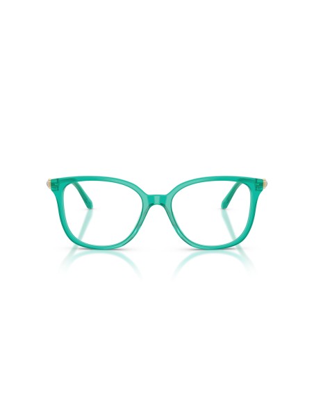 SWAROVSKI - SK2069 - 1028 - 51