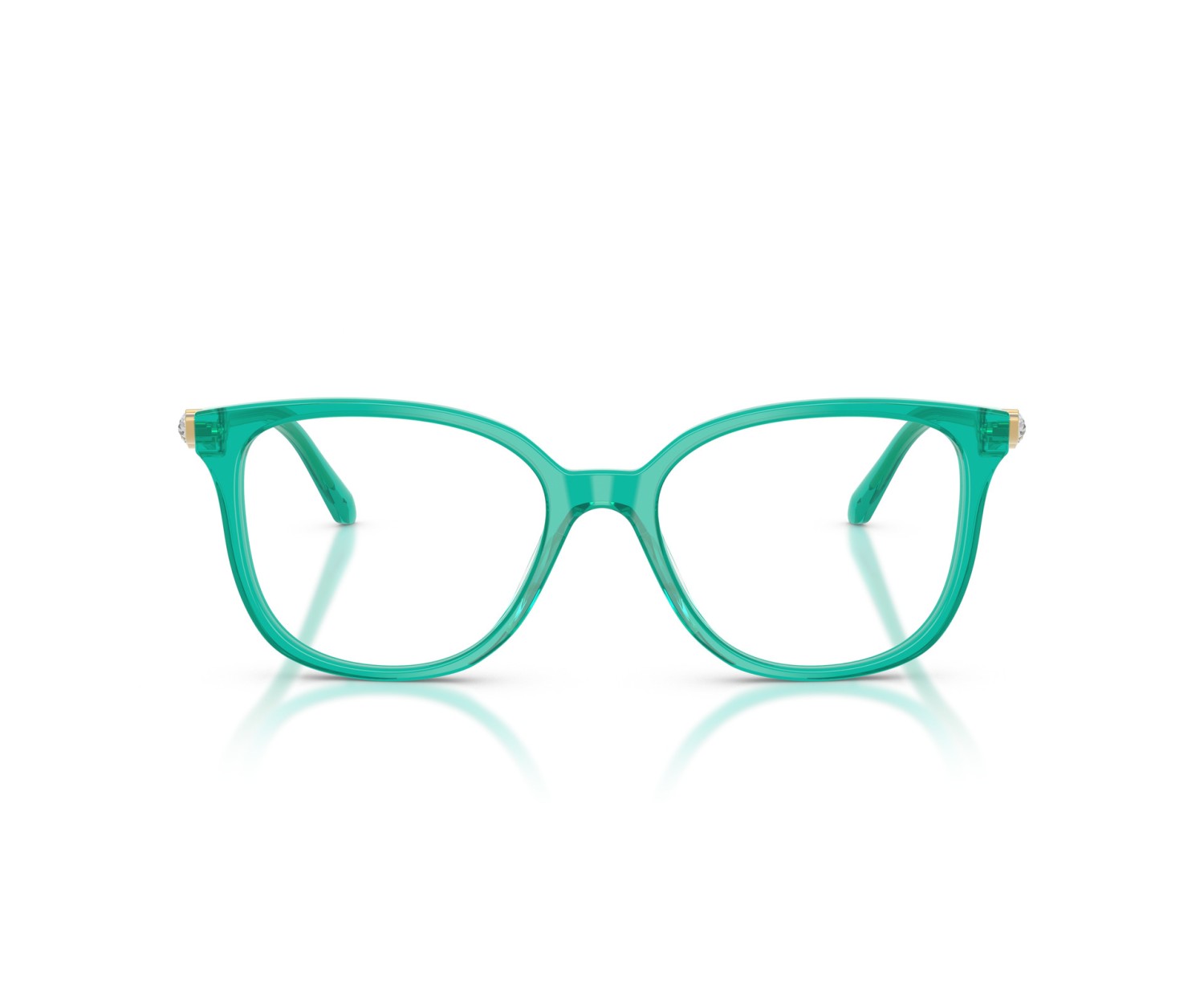 SWAROVSKI - SK2069 - 1028 - 51