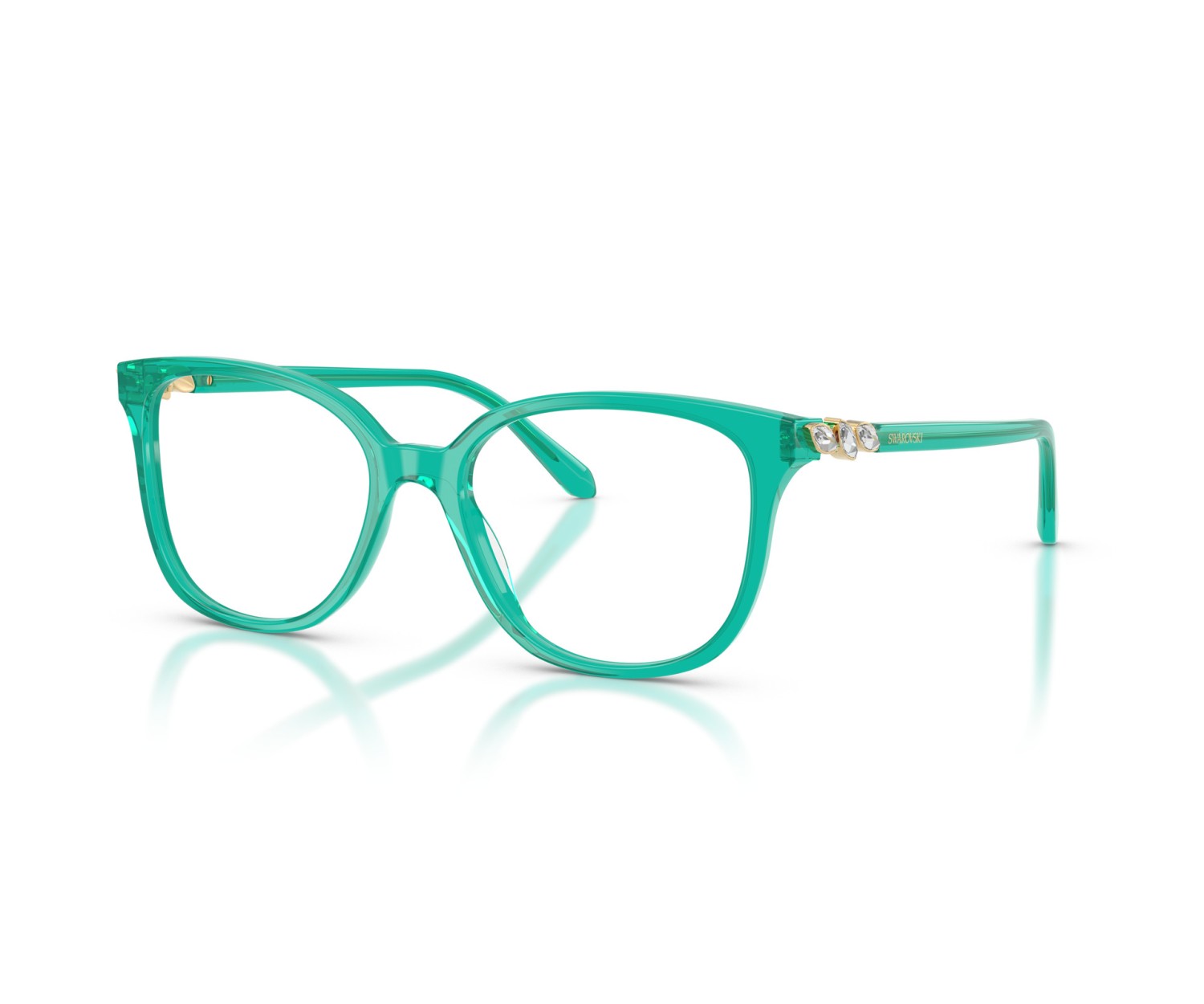 SWAROVSKI - SK2069 - 1028 - 51