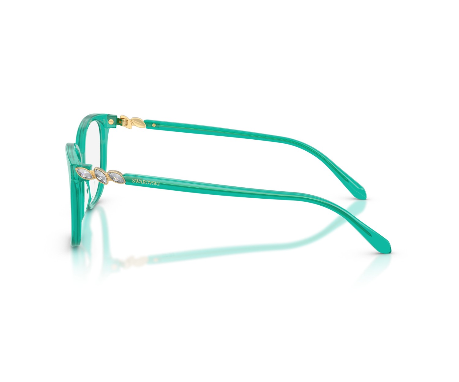 SWAROVSKI - SK2069 - 1028 - 51