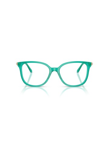 SWAROVSKI - SK2069 - 1028 - 53 2