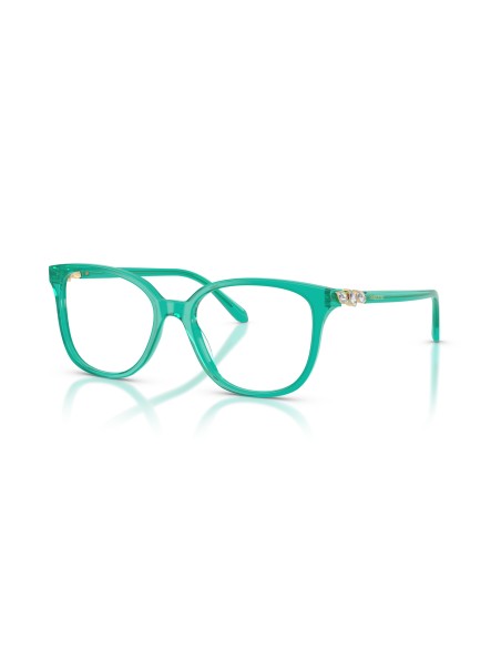 SWAROVSKI - SK2069 - 1028 - 53