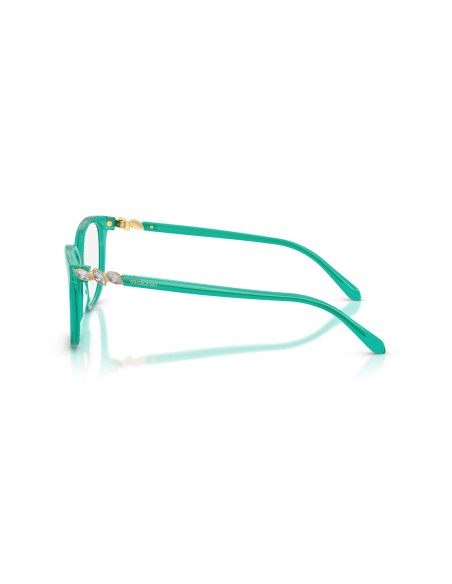 SWAROVSKI - SK2069 - 1028 - 53