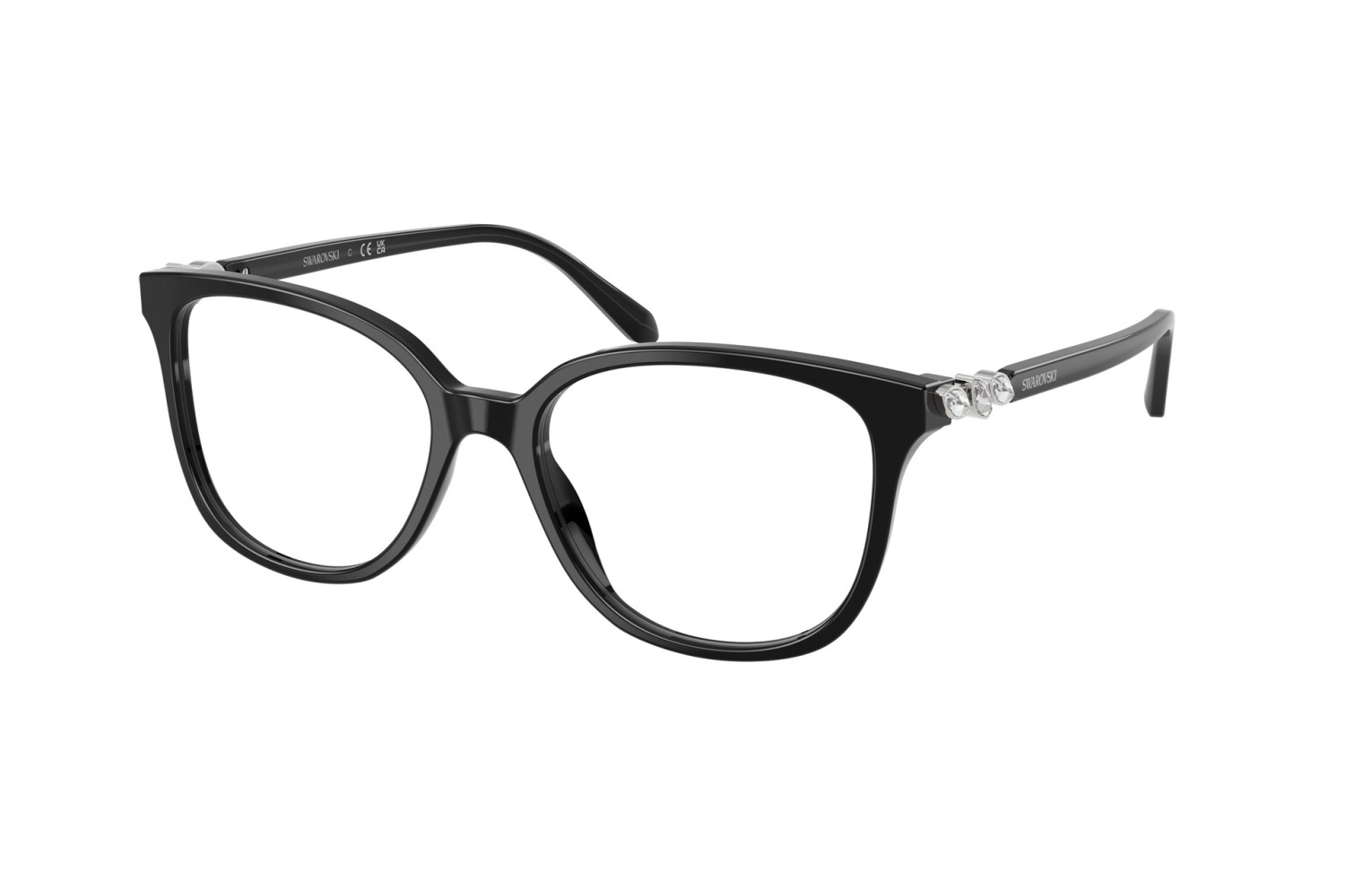 SWAROVSKI - SK2069 - 1038 - 51