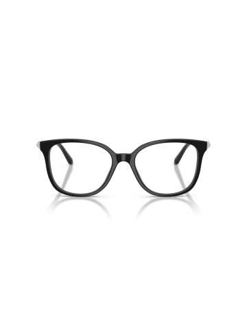 SWAROVSKI - SK2069 - 1038 - 51 2