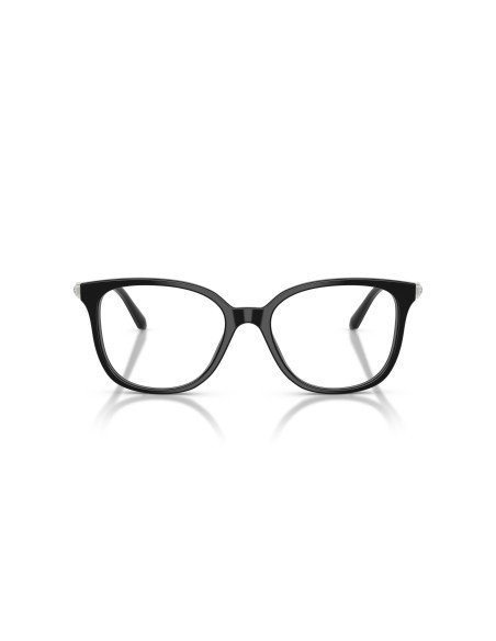 SWAROVSKI - SK2069 - 1038 - 51