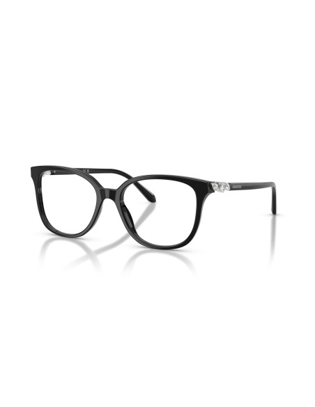 SWAROVSKI - SK2069 - 1038 - 51