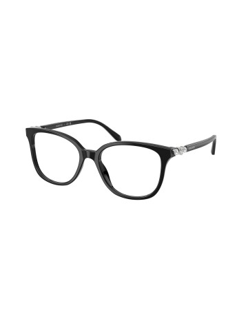 SWAROVSKI - SK2069 - 1038 - 53