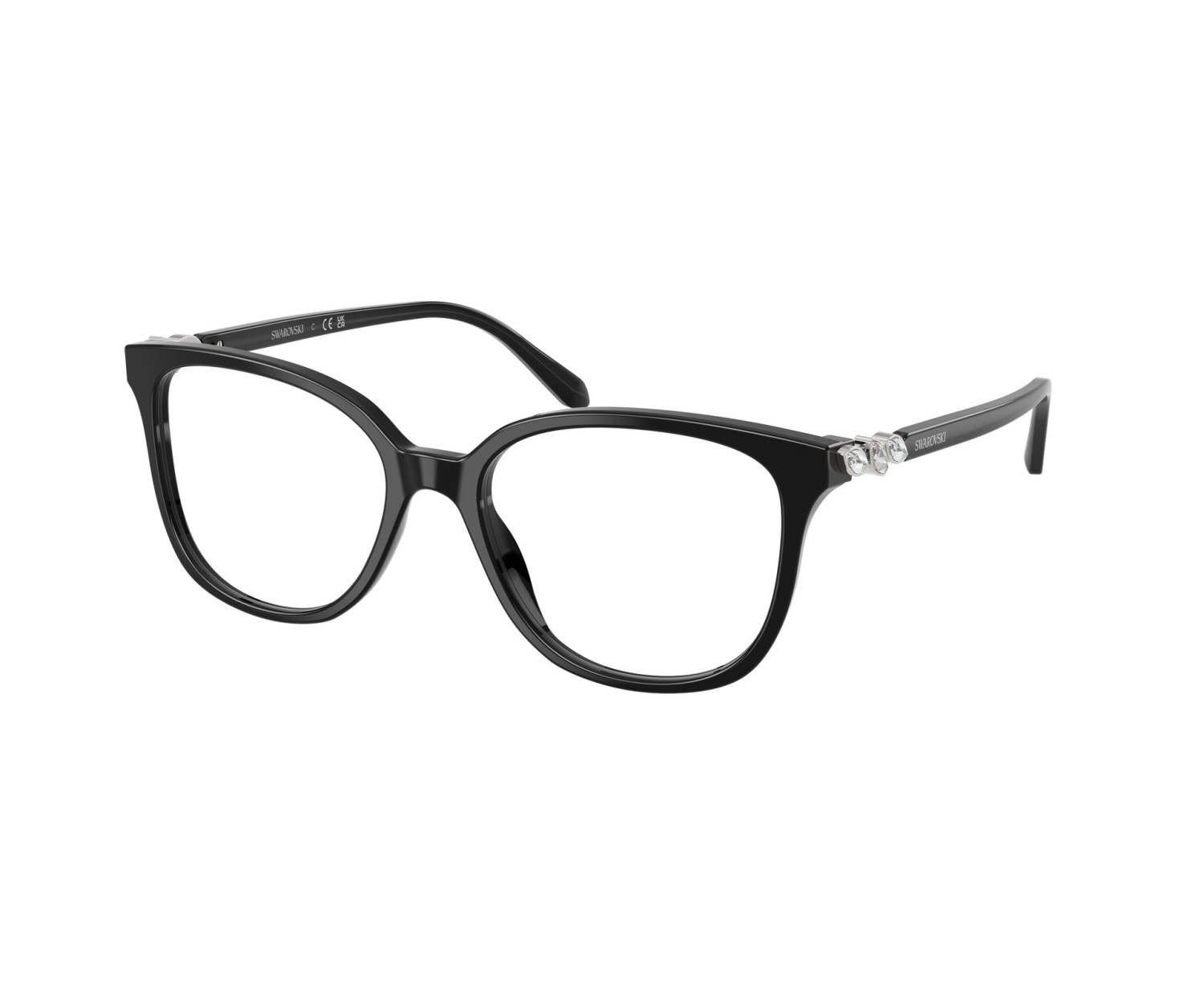 SWAROVSKI - SK2069 - 1038 - 53