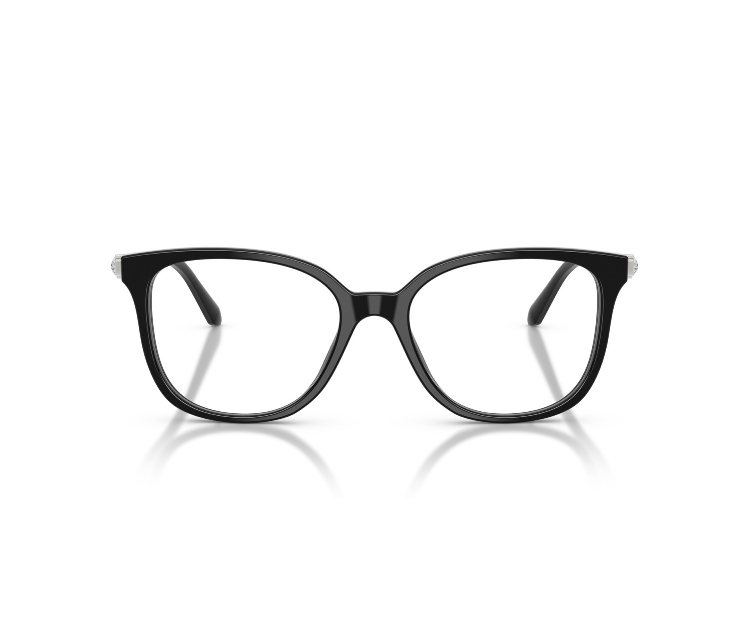 SWAROVSKI - SK2069 - 1038 - 53