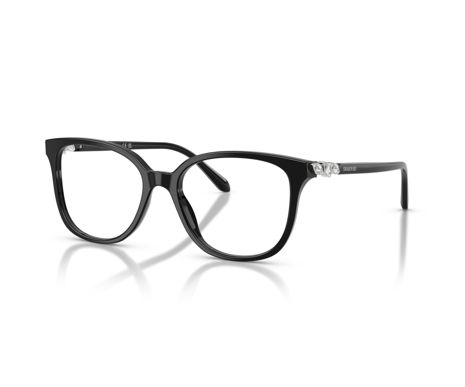 SWAROVSKI - SK2069 - 1038 - 53