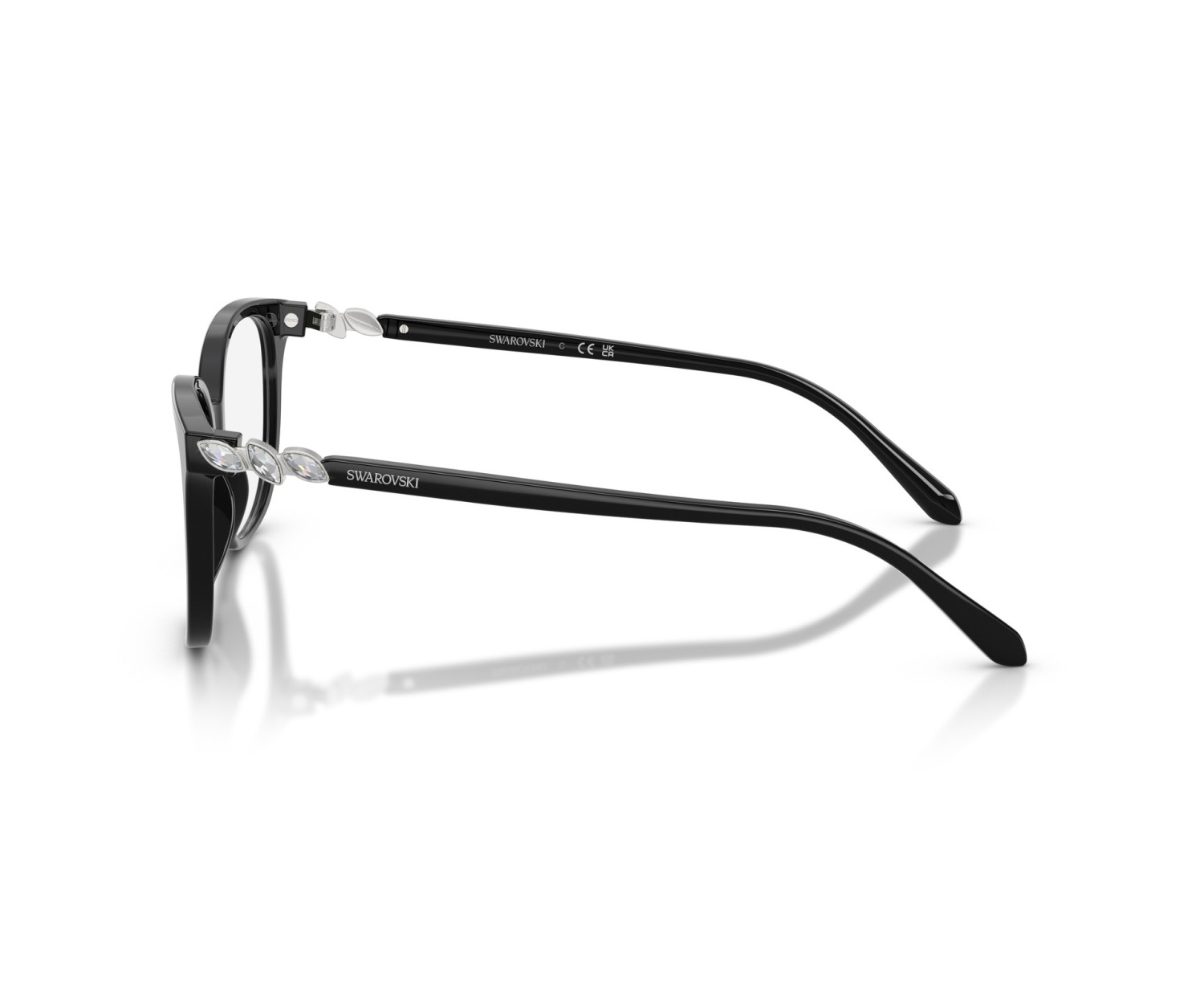 SWAROVSKI - SK2069 - 1038 - 53