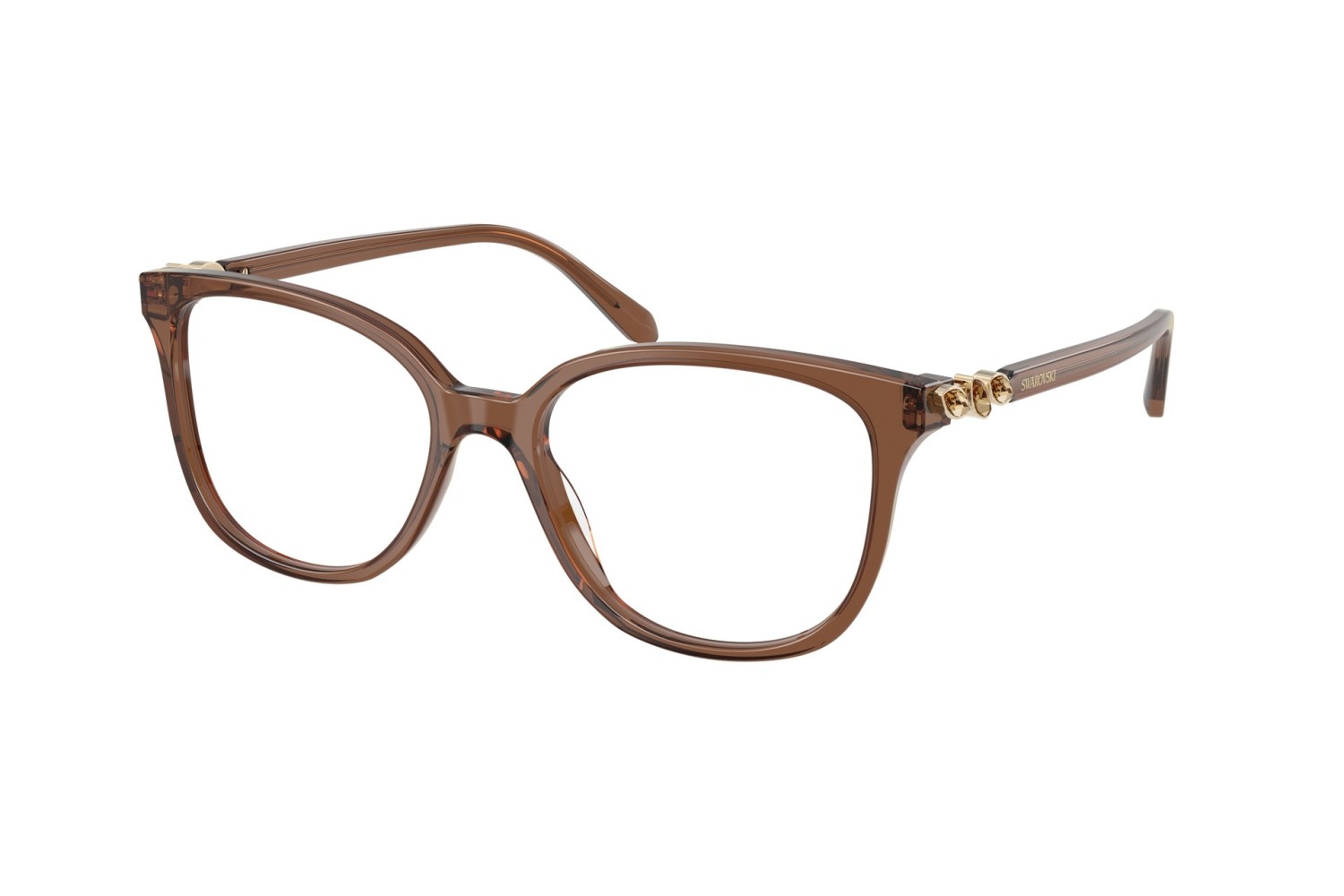 SWAROVSKI - SK2069 - 1067 - 51