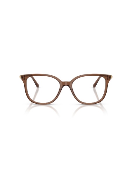 SWAROVSKI - SK2069 - 1067 - 51