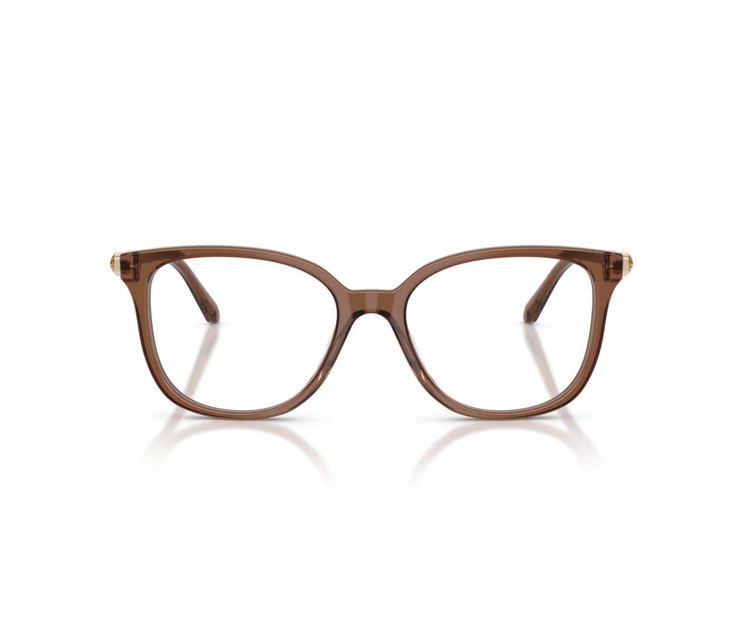 SWAROVSKI - SK2069 - 1067 - 51