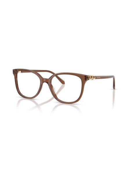 SWAROVSKI - SK2069 - 1067 - 51