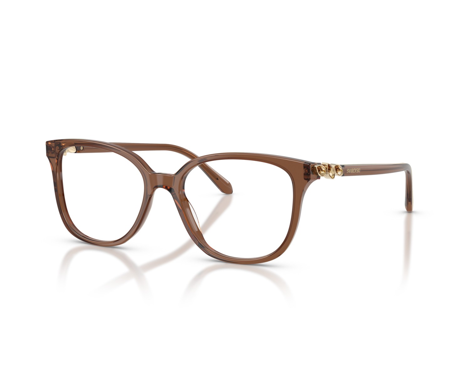 SWAROVSKI - SK2069 - 1067 - 51