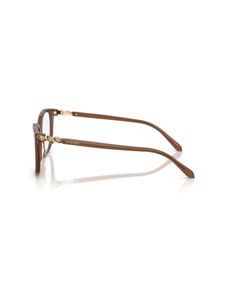 SWAROVSKI - SK2069 - 1067 - 51
