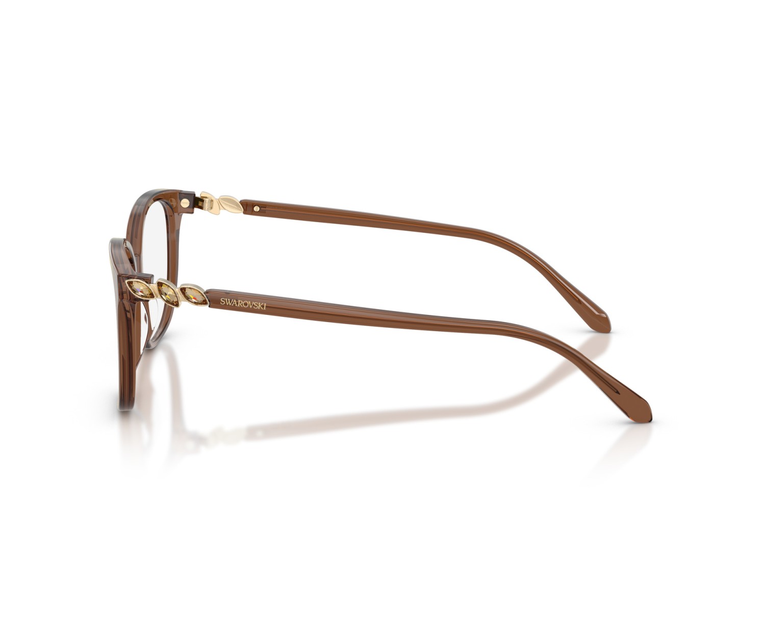SWAROVSKI - SK2069 - 1067 - 53