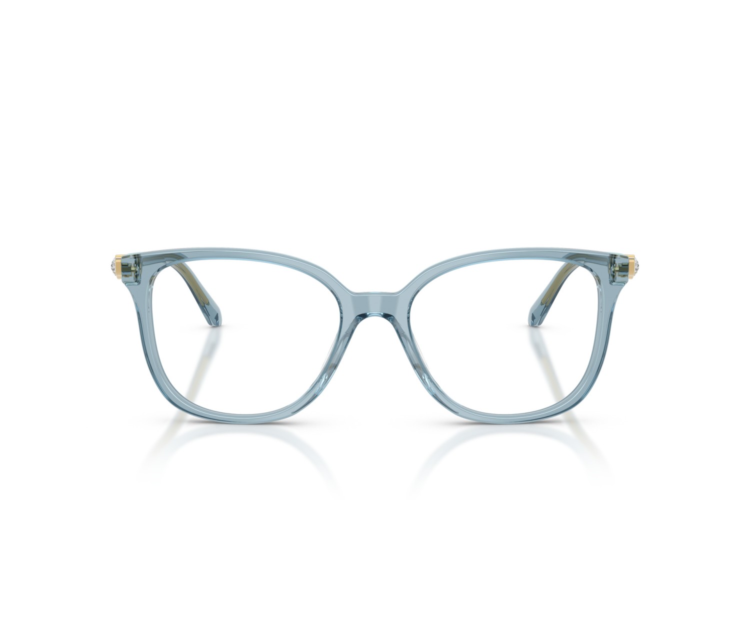 SWAROVSKI - SK2069 - 1108 - 51