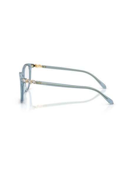 SWAROVSKI - SK2069 - 1108 - 51
