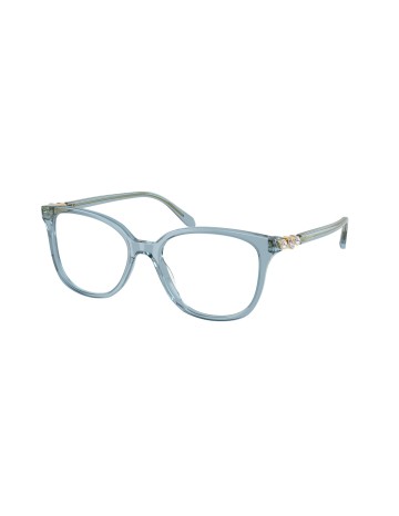 SWAROVSKI - SK2069 - 1108 - 53