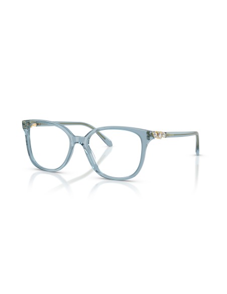 SWAROVSKI - SK2069 - 1108 - 53