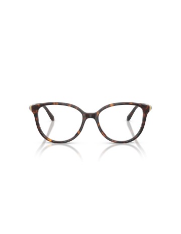 SWAROVSKI - SK2070 - 1002 - 50 2