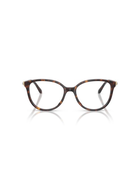 SWAROVSKI - SK2070 - 1002 - 50