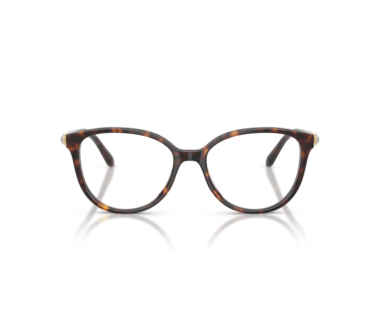 SWAROVSKI - SK2070 - 1002 - 50