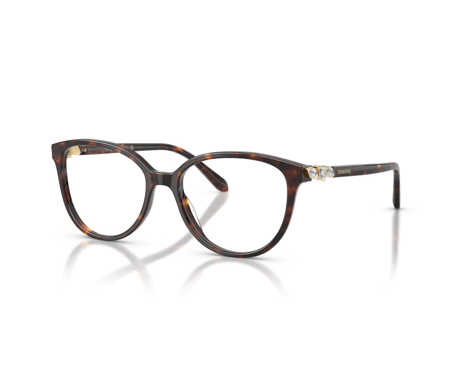 SWAROVSKI - SK2070 - 1002 - 50