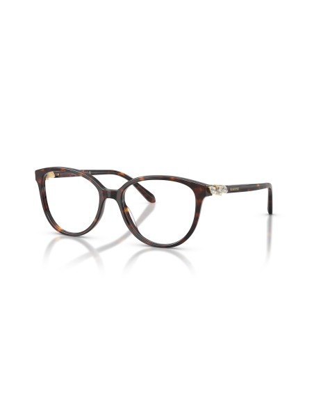 SWAROVSKI - SK2070 - 1002 - 52