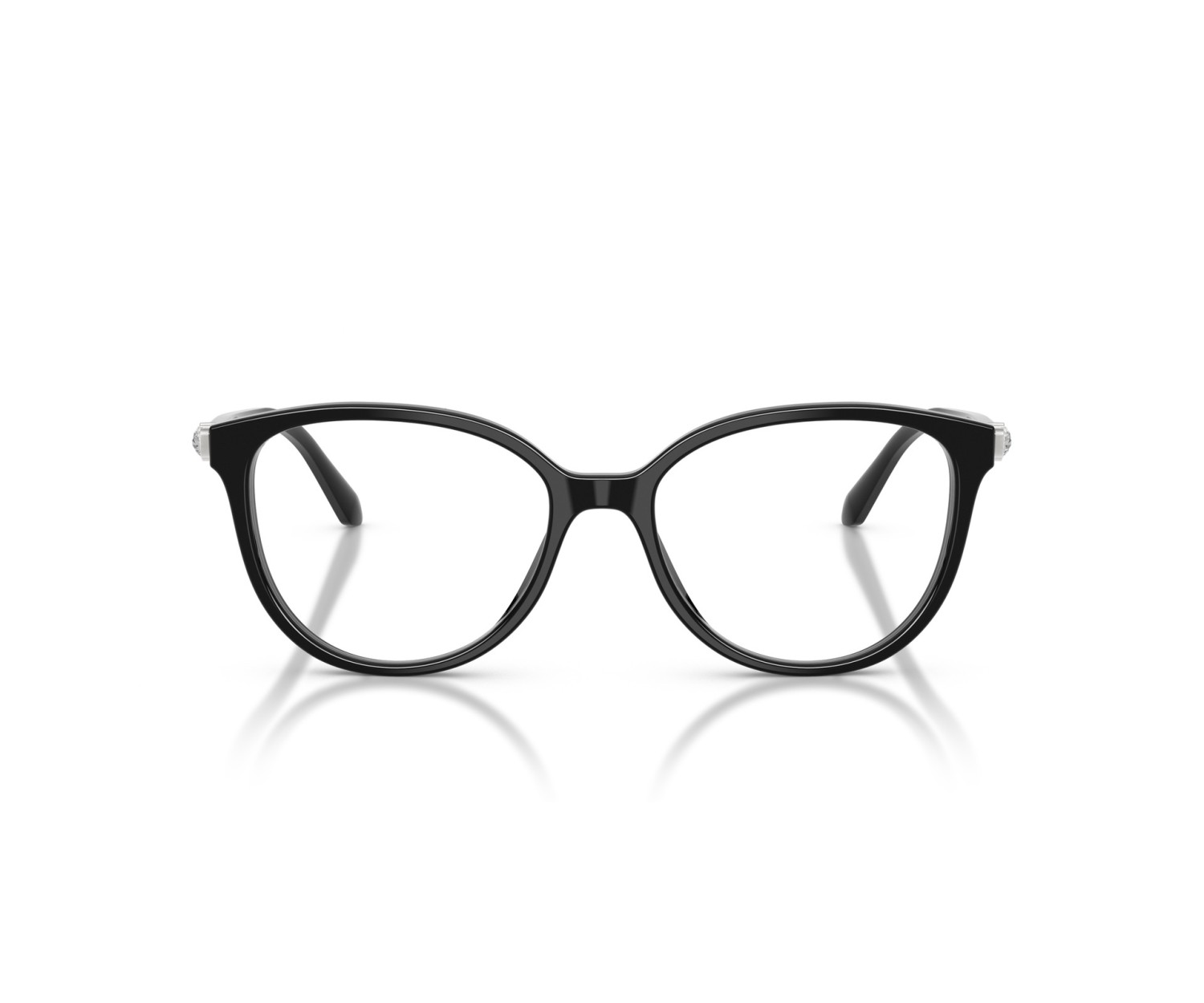 SWAROVSKI - SK2070 - 1038 - 50