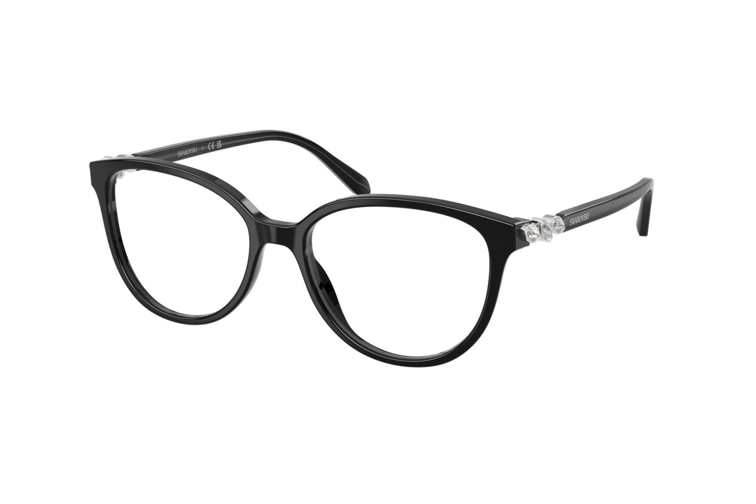 SWAROVSKI - SK2070 - 1038 - 52