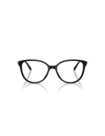 SWAROVSKI - SK2070 - 1038 - 52 2