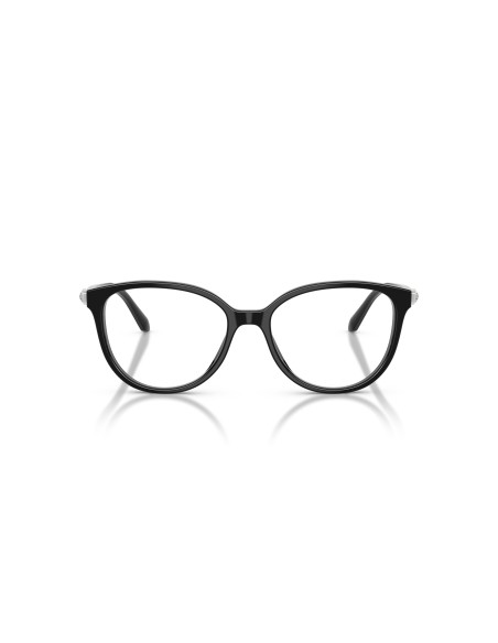 SWAROVSKI - SK2070 - 1038 - 52